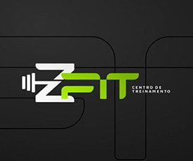 zfit