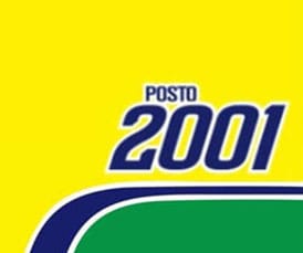 2001