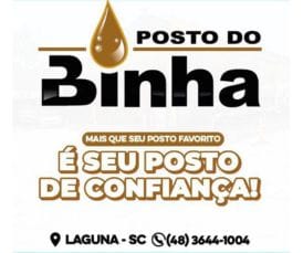 binha