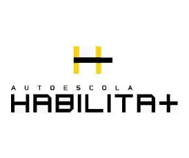 habilita