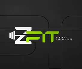 zfit