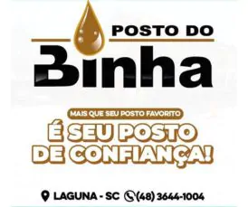 binha