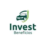 Invest Benefícios e Proteção Veicular